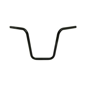 yhbO XyVeB[Yznho[ 14C` GCvnK[i[OCh ubN dqXbgԗp 0601-4198