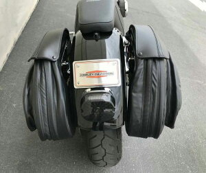 yU[ vXzCB5590V3 RetroV3 f^b`uEU[ThobO 2018`2025 FXBBAFXBBSAFXLRAFXLRSAFXLRSTAFLSLAFXFBAFXFBSAFXST