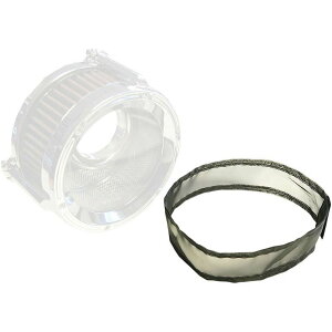 ygXNz1011-4321 TRASK ASSAULTV[Yp C\bNX