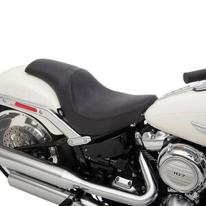 �y�h���b�OSP�z0802-1181 PREDATOR�V�[�g 2018�`2024 FLFB/S