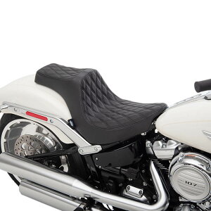 �y�h���b�OSP�z0802-1188 PREDATOR III�V�[�g �_�u���_�C�������h�X�e�b�` �u���b�N 2018�`2024 FLFB/S