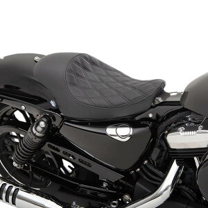 yhbOSPz0804-0744 3/4\V[g _u_ChXeb` ubN 2004`2021 X|[cX^[