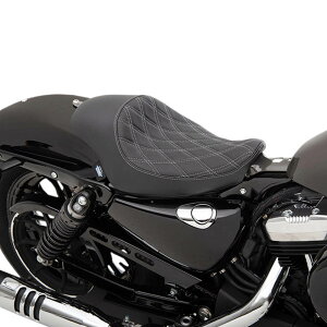 yhbOSPz0804-0745 3/4\V[g _u_ChXeb` Vo[ 2004`2021 X|[cX^[