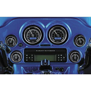 yDAKOTA DIGITALzMVX-8604-KG-C AiO/fW^ 6Q[WLbg N[x[