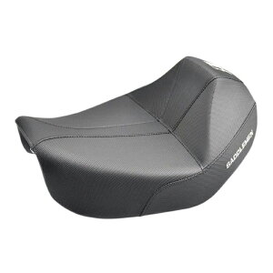 yTh}z0803-0526 1WR ptH[}X Obp[V[g 2006`2017 _Ci