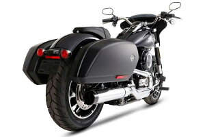 yCn[gz500-1230 XbvI}t[ N[/ubN 2018`2024 FLSB