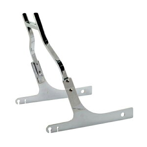 yMCSz903118 V[V[o[EWbhTChv[g 1991`1995 _Ci