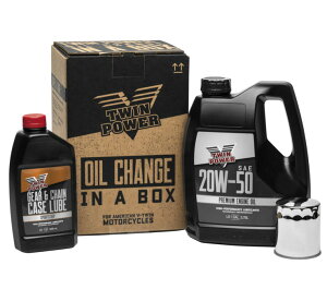 ycCp[z n[[pGWICZbg X|[cX^[p 539045