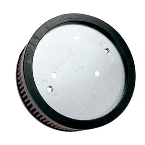 yAlXzXe[WI GAN[i[pGA[tB^[ 1988`2021 X|[cX^[ 18-040