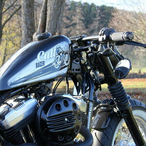 yJgFNzHD-SPO011 ^NtgAbvEuPbg 2004`2021 X|[cX^[