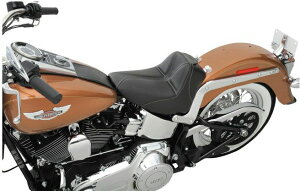 �y�T�h���}���z0802-0802 Dominator �\���V�[�g �Q������ 2008�`2017 FLSTC�AFLSTN