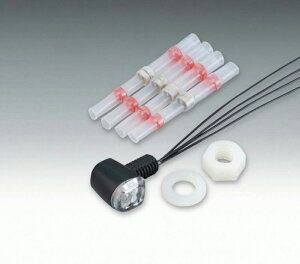 yLW}z218-3149 e[v Nano_uibhj