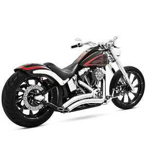 yt[_ptH[}XzHD00425 fBJfBEXE2-2}t[ N[/ubN 1986`2017 \teC