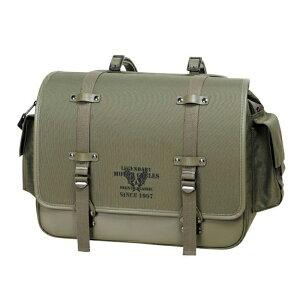 yfOi[zNB-182-KK ~^[eCXgEiCThobO J[L