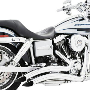 yt[_ptH[}XzHD00258 V[vJ[ufBEXE2-2}t[ N[ 1991`2005 _Ci