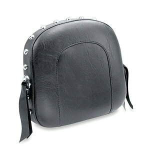 y}X^Oz79057 V[V[o[EobNXgpbh X^bYER`t