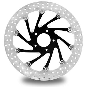 �yPM�z0133-1800REYLS-BMP Del Rey ���[�^�[ 11.8�C���` �t�����g�� �v���`�i�J�b�g