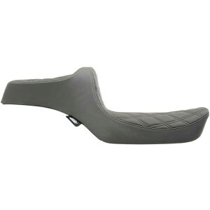 �y�h���b�OSP�z0804-0732 PREDATOR �V�[�g �_�u���_�C�������h �u���b�N 1982�`2003 �X�|�[�c�X�^�[