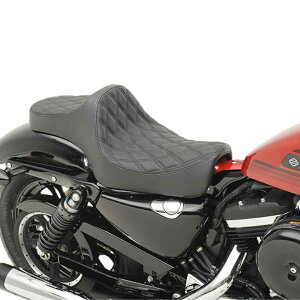 �y�h���b�OSP�z0804-0729 PREDATOR �V�[�g �_�u���_�C�������h �u���b�N 2004�`2021 �X�|�[�c�X�^�[