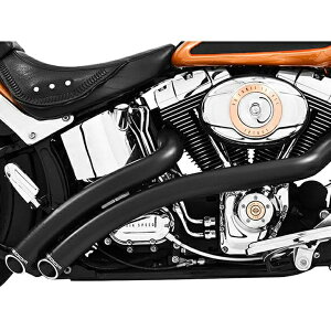 yt[_ ptH[}XzWJfBEXE2-2}t[ ubN 1986`2017 \teC HD00397