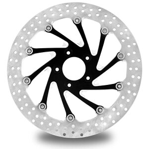 �yPM�z0133-1800REYRS-BMP Del Rey ���[�^�[ 11.8�C���` �t�����g�E �v���`�i�J�b�g