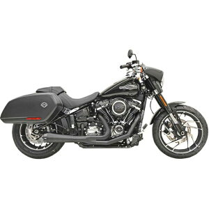 �n�[���[ M8 ���[���C�_�[ST�A�X�|�[�c�O���C�h �o�b�T�[�j BLROAD RAGE 2into1 �}�t���[ �u���b�N
