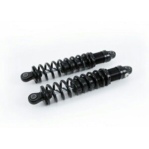 yI[YzHD755 S36D ubNCEATXyV 14.2C` 1988`2003 X|[cX^[