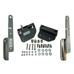 U[[NX C[W[uPbg ~fBAobOp FXSTD HDDEU