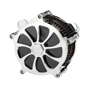 �yRC�R���|�[�l���c�zAC-09C-124C REVOLT �G�A�[�N���[�i�[ �N���[�� 2017�`2024 �c�[�����O�A�g���C�N