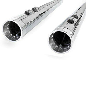 yobT[jz DNT Kz 4C` `[hobt XbvI}t[ N[/N[ ~EH[L[GCg 1801-1087