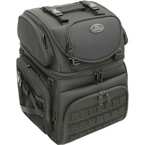 yTh}z3515-0202 BR3400 TACTICAL V[V[o[obO