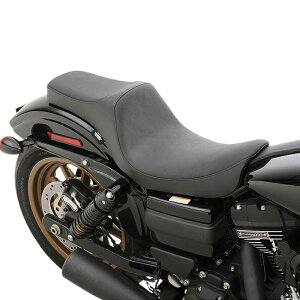�y�h���b�OSP�z0803-0601 PREDATOR �V�[�g �X���[�X 2006�`2017 �_�C�i