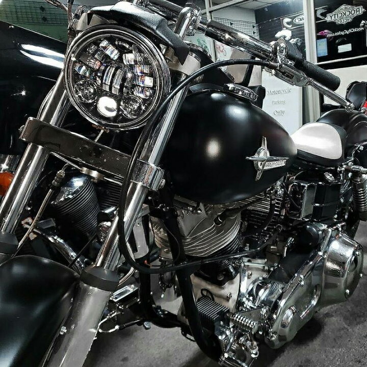 楽天市場】【J.W. スピーカー】2001-1780 アダプティブ2 5.75インチ 