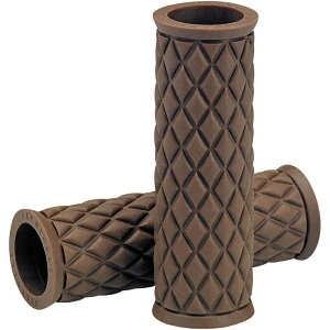 yrgEFz0630-2327 ALUMICOREObv `R[g