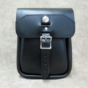 U[[NX GNXgE[W {vV[V[o[EobO