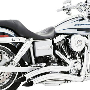 yt[_ ptH[}XzV[vJ[ufBEXE2-2}t[ N[ 2006`2017 _Ci HD00218