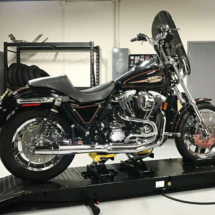 楽天市場】【サンダーヘッダー】フルエキゾースト・マフラー クローム 