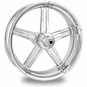 �yPM�z1269-7814R-FRM-CH FORMULA 18 x 5.5 ���A �N���[�� 2009�` �c�[�����O