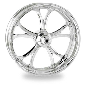 yPMz1269-7814R-LUX-CH LUXE 18 x 5.5 A N[ 2009` c[O