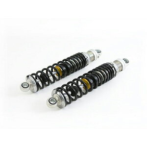 yI[YzHD146 S36E ATXyV ubNXvO 14.2C` 1988`2003 X|[cX^[