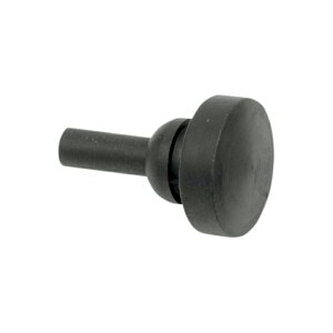 yhbOSPz0510-0223 LbNX^hEop[ 2007` c[O