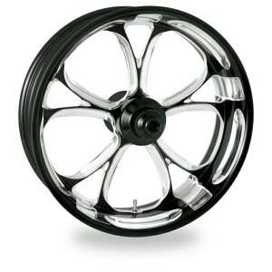 yPMz1269-7814R-LUX-BMP LUXE 18 x 5.5 A v`iJbg 2009` c[O