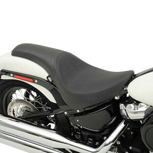 �y�h���b�OSP�z0802-1153 PREDATOR�V�[�g �\�[���[�E���t���N�e�B�u ���U�[ FXBB/S��