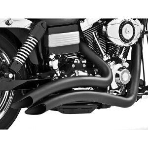 yt[_ ptH[}XzV[vJ[ufBEXE2-2}t[ ubN 1991`2005 _Ci HD00259