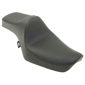 �y�h���b�OSP�z0804-0731 PREDATOR �V�[�g �X���[�X 1982�`2003 �X�|�[�c�X�^�[