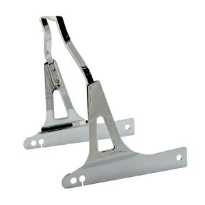 yMCSz903122 V[V[o[EWbhTChv[g 2006`2017 _Ci