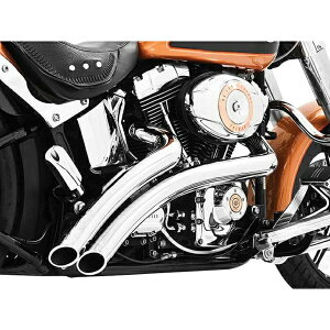 t[_ptH[}X HD00396 WJfBEXE2-2}t[ N[ 1986`2017 \teC