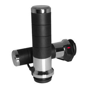 �yKOSO�z27-5830 TITAN-X �q�[�e�b�h�O���b�v �N���[�� �d�q����X���b�g��