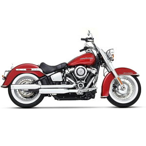 yCn[gz3.5C` XbvI}t[ NVbNGh N[/N[ 2018`2024 FLHC/SAFLDE 500-1210C