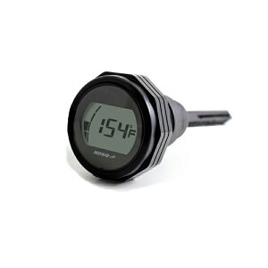 yR[\[zfW^vt ICfBbvXeBbN ubN 2017`2024 c[O BA053101